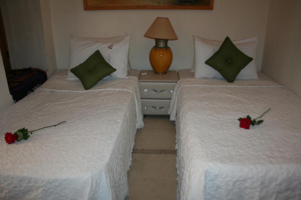 Riad Alghani Marrakesh Ngoại thất bức ảnh